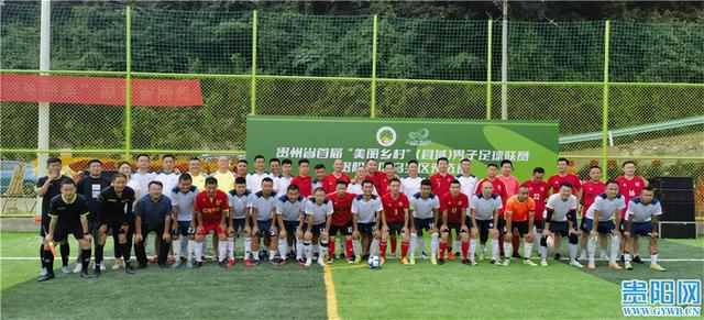 据加泰罗尼亚媒体ccma报道，巴萨将把德国基金Libero Football Finance告上法庭，指控这家德国公司未在12月31日之前支付相当于购买Barca Vision 10%股份的4000万欧元杠杆。